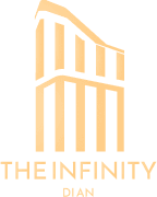 Dự án The Infinity Dĩ An – Căn hộ 5 sao đầu tiên tại Dĩ An